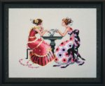 (image for) Tea